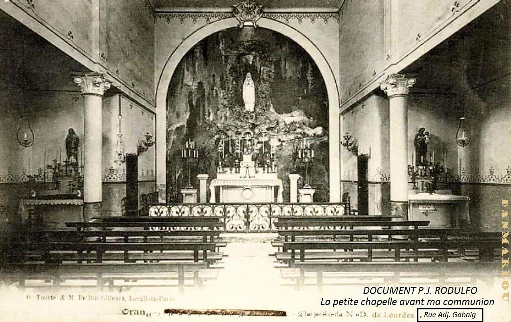 81 RODULFO.jpg
